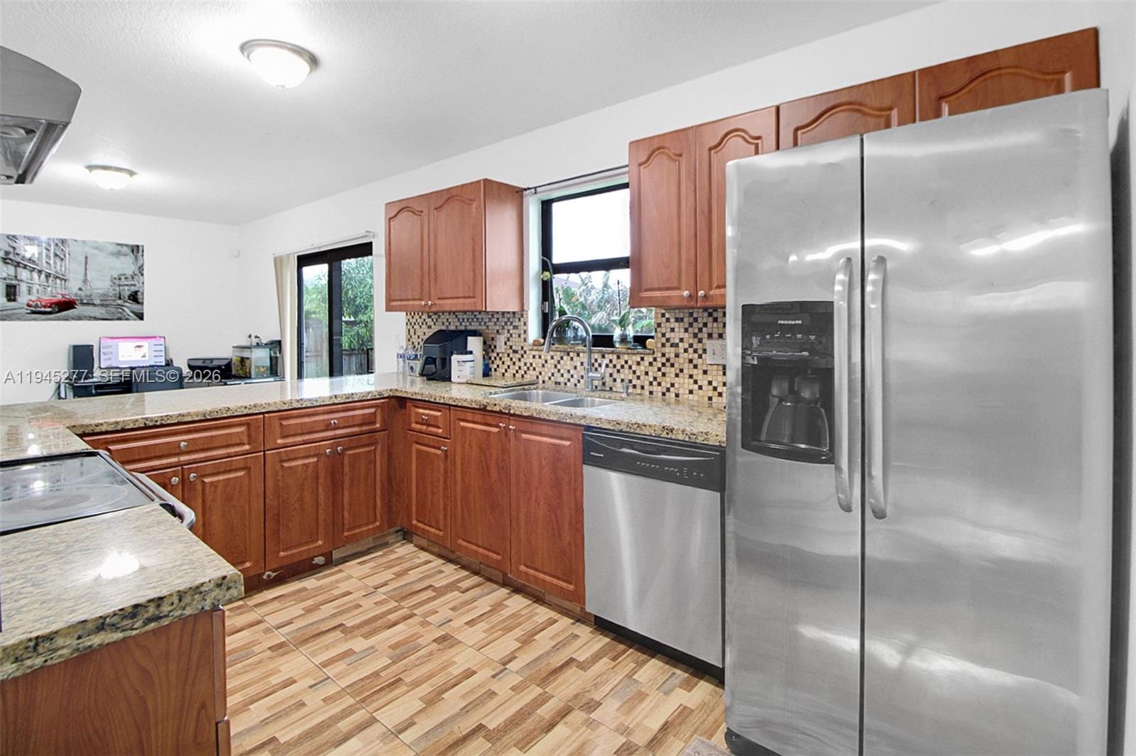 14171 SW 291st Terrace — photo 12