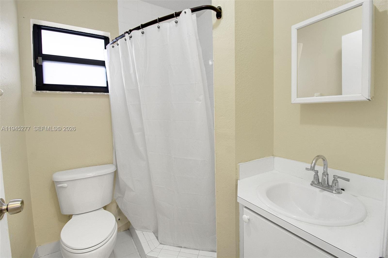 14171 SW 291st Terrace, Homestead, FL 33033 photo 16