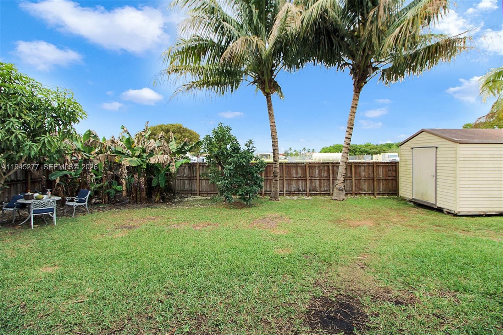 14171 SW 291st Terrace, Homestead, FL 33033 photo 18
