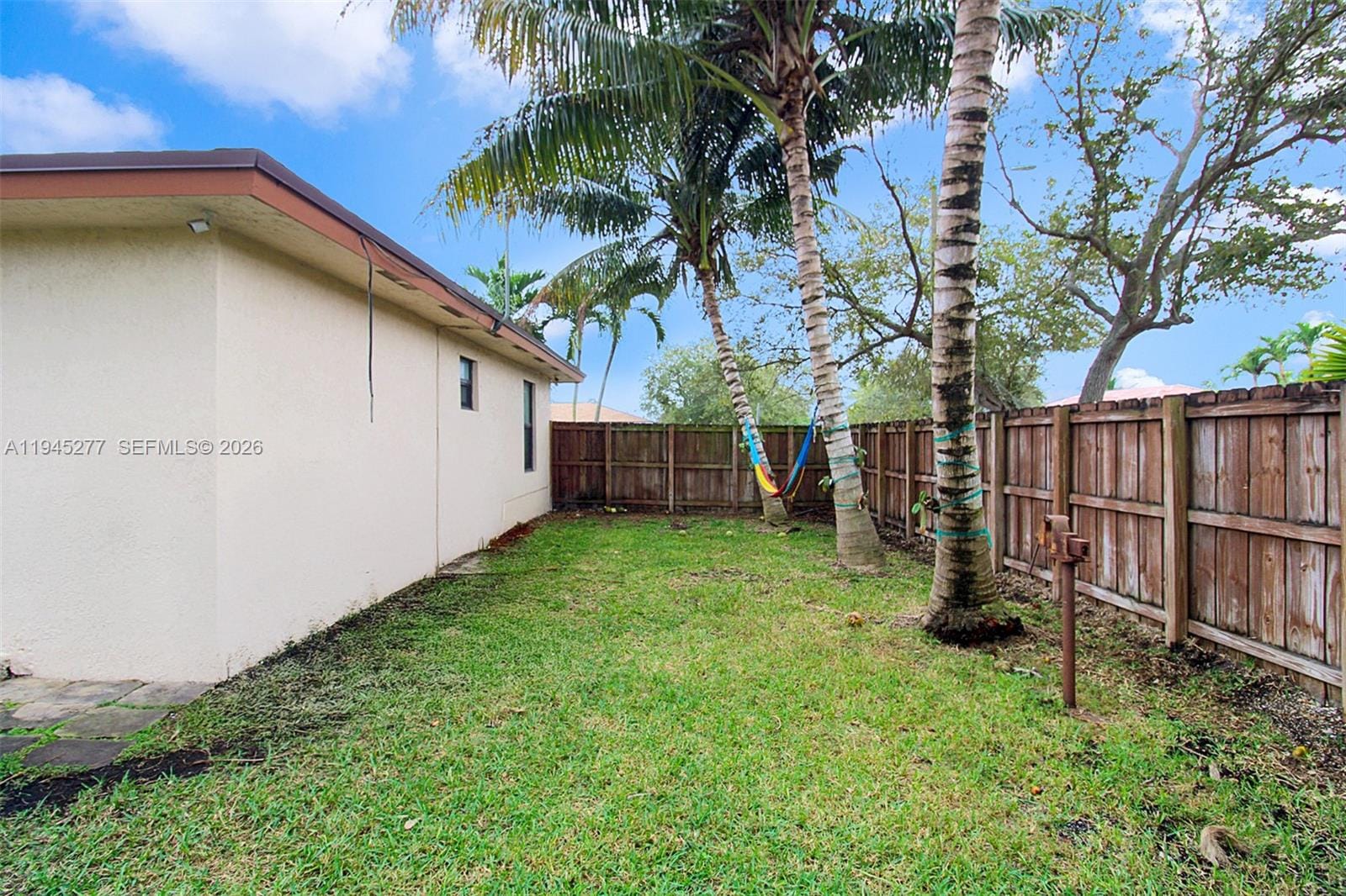 14171 SW 291st Terrace, Homestead, FL 33033 photo 19