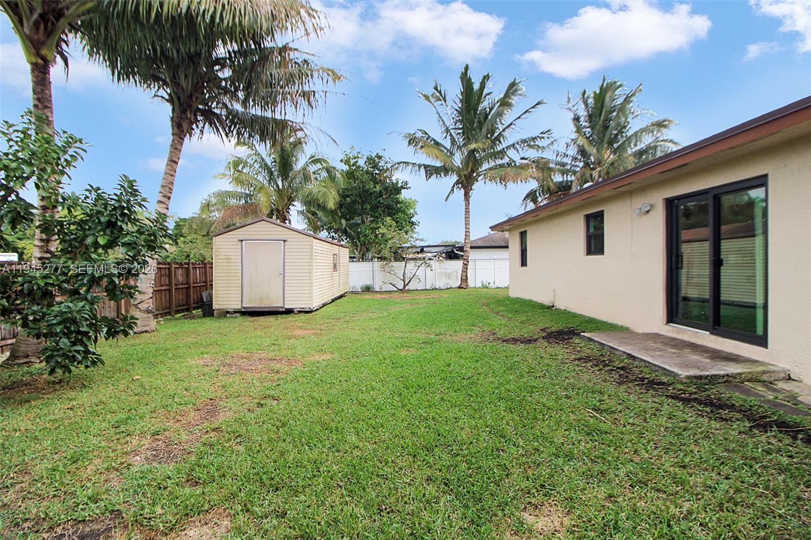 14171 SW 291st Terrace, Homestead, FL 33033 photo 20
