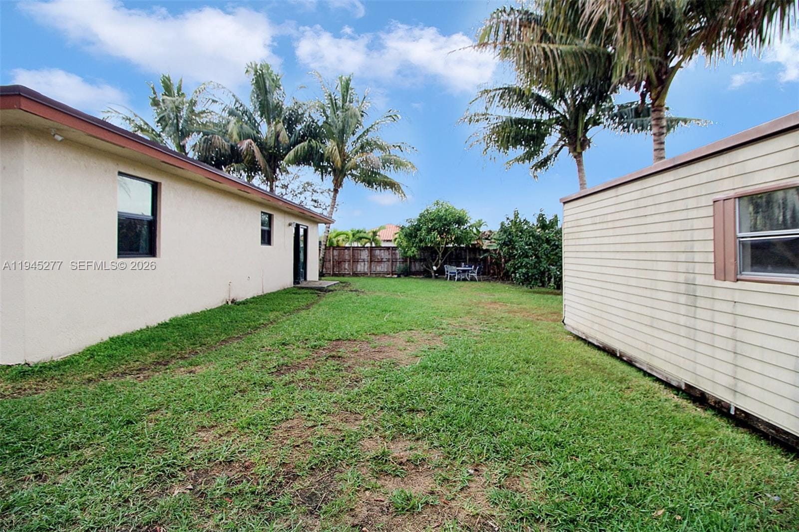 14171 SW 291st Terrace, Homestead, FL 33033 photo 21