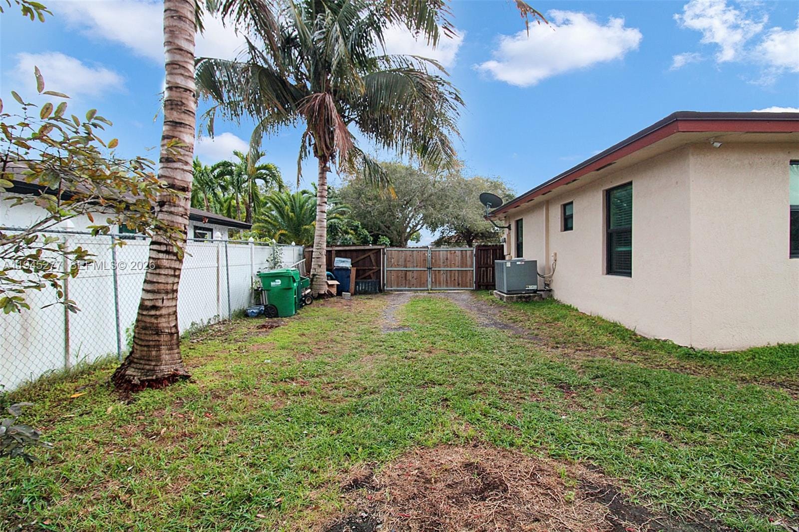 14171 SW 291st Terrace, Homestead, FL 33033 photo 22