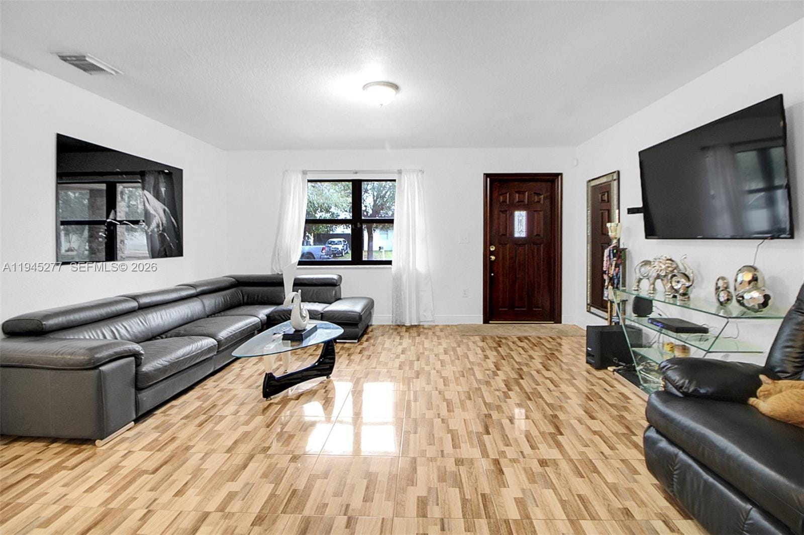 14171 SW 291st Terrace — photo 8