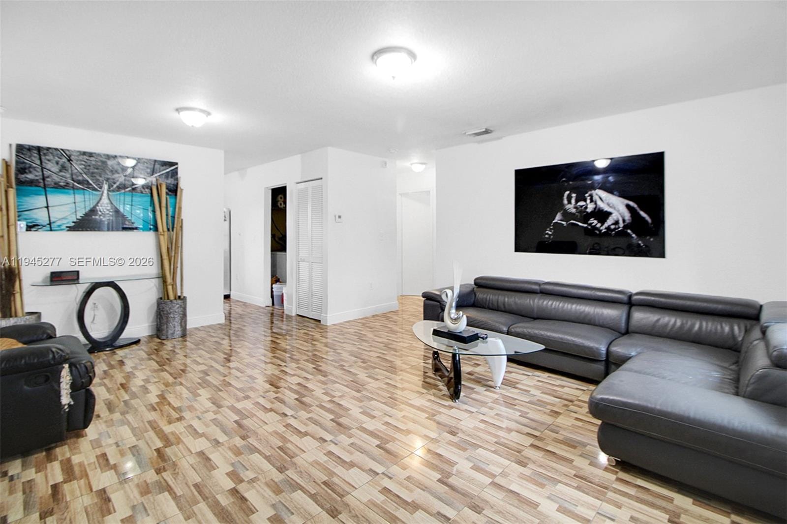 14171 SW 291st Terrace — photo 9