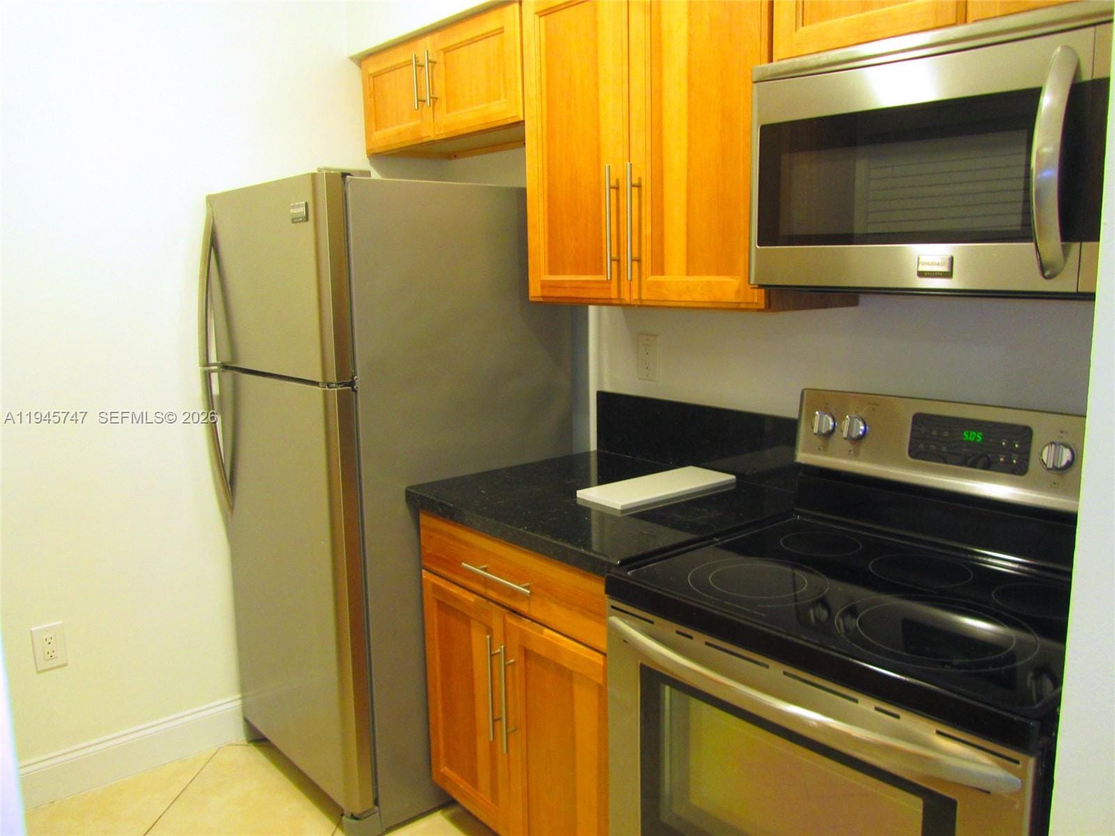 1731 NW 96th Terrace 2J, Pembroke Pines, FL 33024