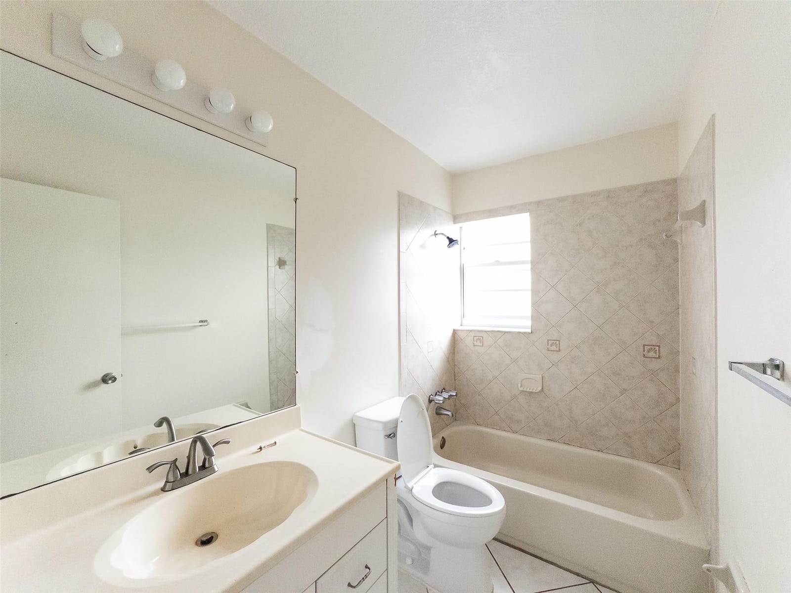 5870 NW 16th Place — photo 7