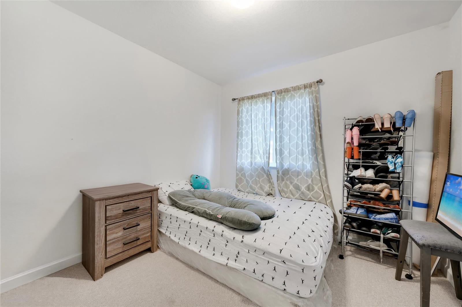 1214 NW 4th Lane 1214, Homestead, FL 33034 photo 13