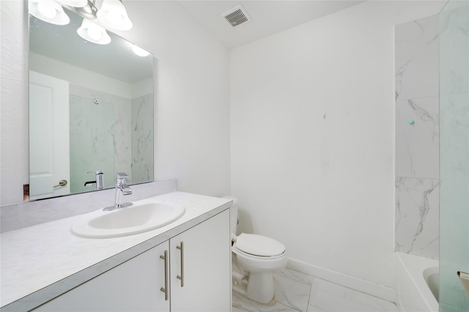 1214 NW 4th Lane 1214, Homestead, FL 33034 photo 14