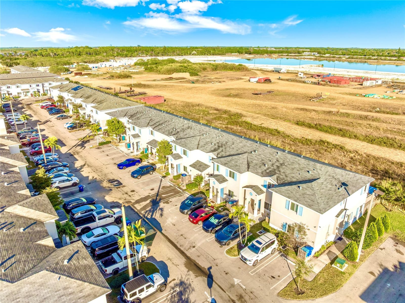 1214 NW 4th Lane 1214, Homestead, FL 33034 photo 18