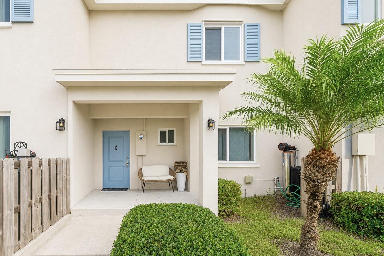 1214 NW 4th Lane 1214, Homestead, FL 33034, Homestead