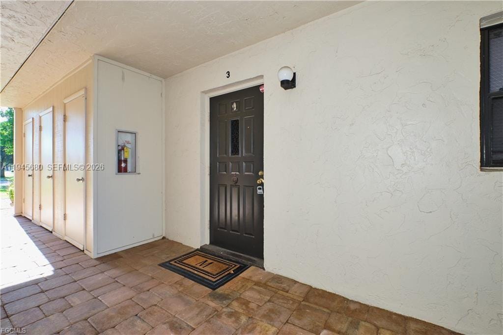 4728 Orange Grove Boulevard #3 — photo 3
