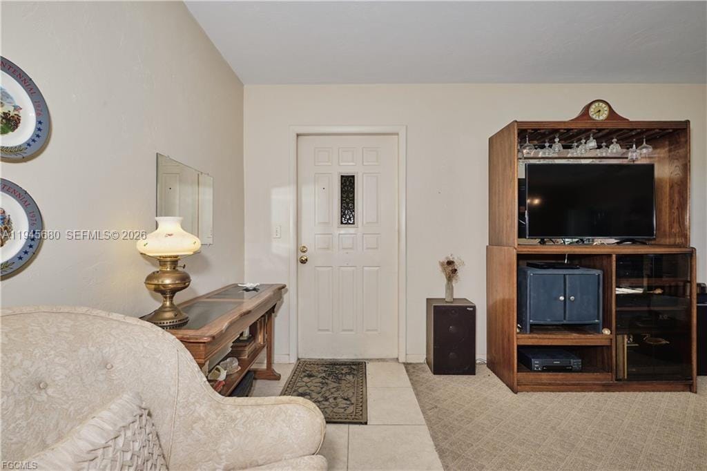 4728 Orange Grove Boulevard #3 — photo 4