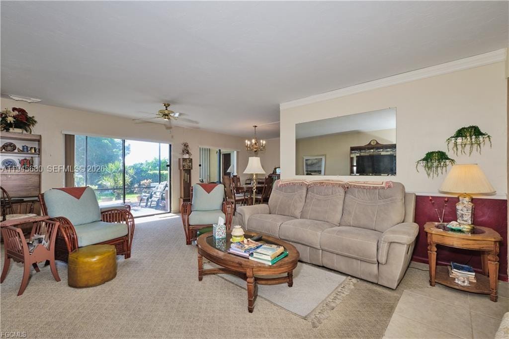 4728 Orange Grove Boulevard #3 — photo 5