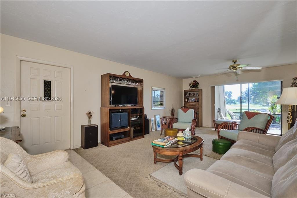 4728 Orange Grove Boulevard #3 — photo 6