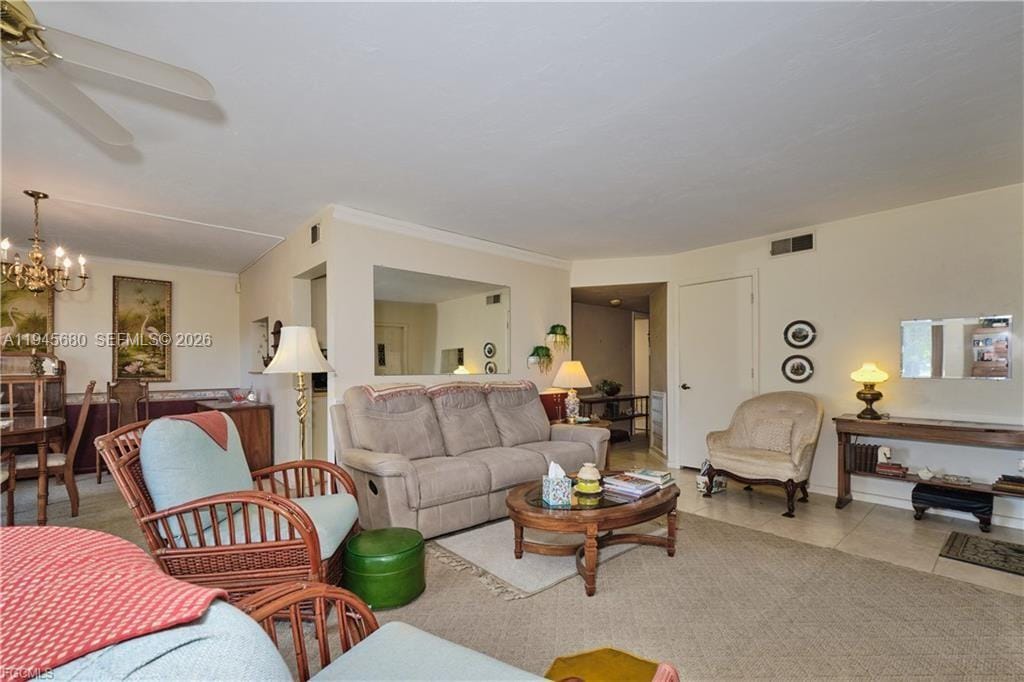 4728 Orange Grove Boulevard #3 — photo 7