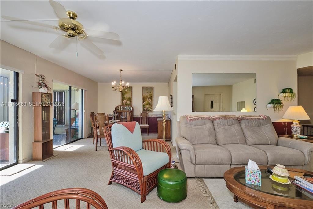 4728 Orange Grove Boulevard #3 — photo 8