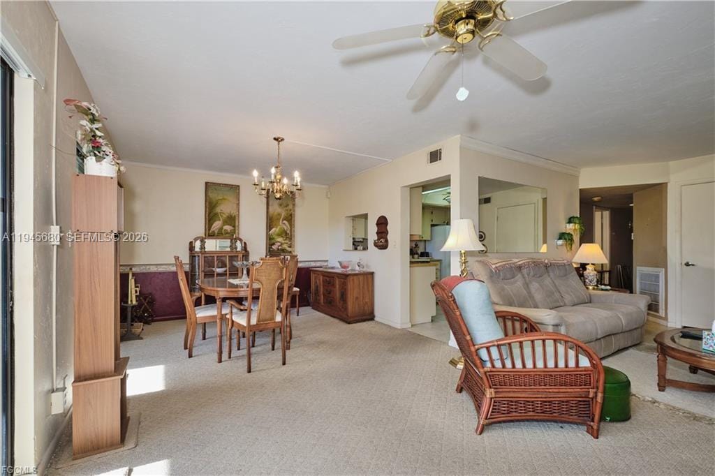 4728 Orange Grove Boulevard #3 — photo 9