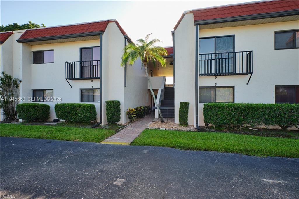 4728 Orange Grove Boulevard #3