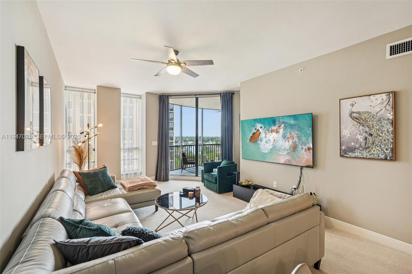 5781 Cape Harbour Drive 903 — photo 11