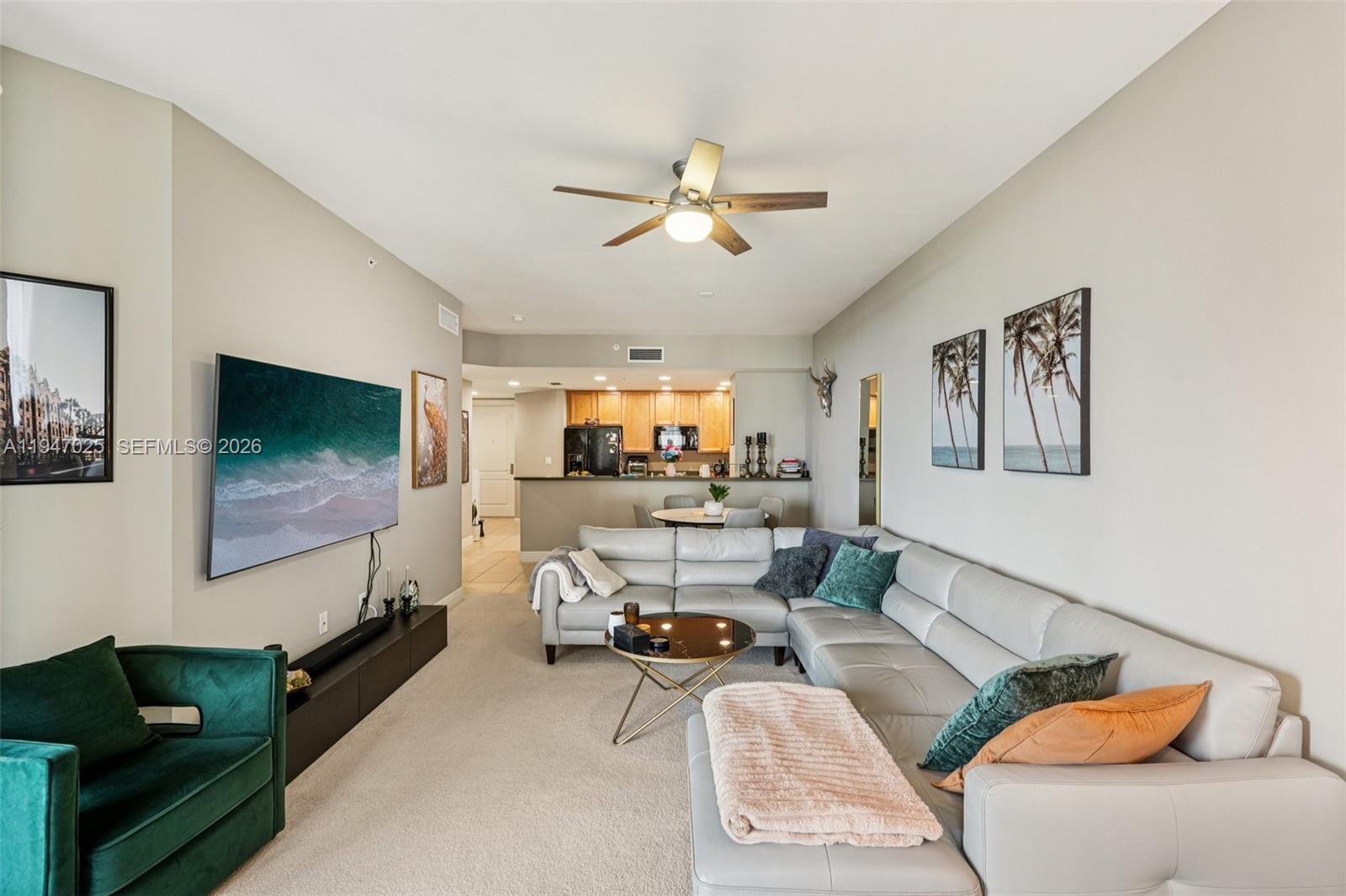 5781 Cape Harbour Drive 903, Cape Coral, FL 33914 photo 14
