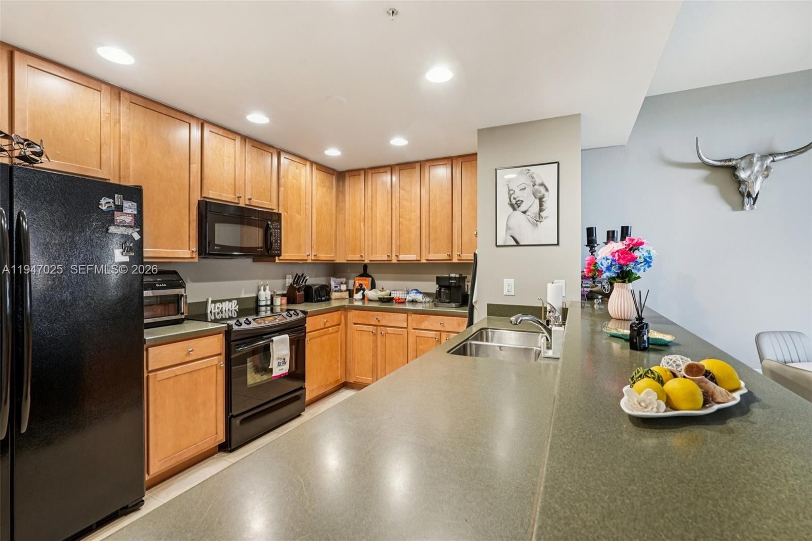 5781 Cape Harbour Drive 903, Cape Coral, FL 33914 photo 25