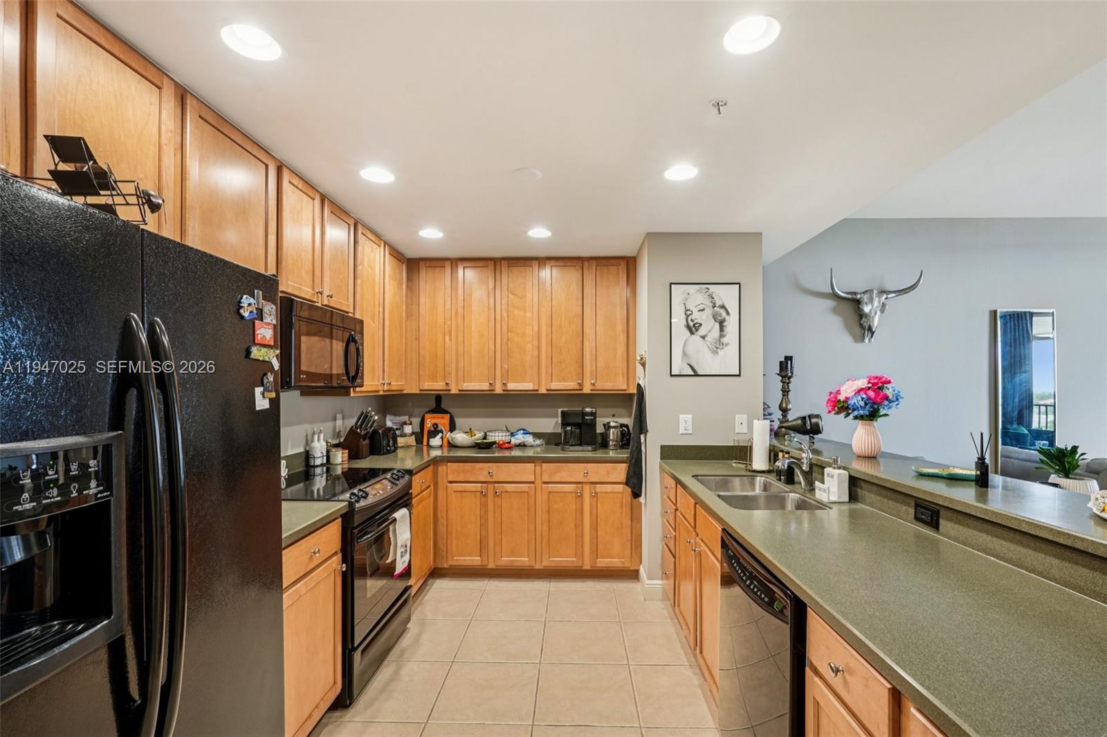 5781 Cape Harbour Drive 903, Cape Coral, FL 33914 photo 27