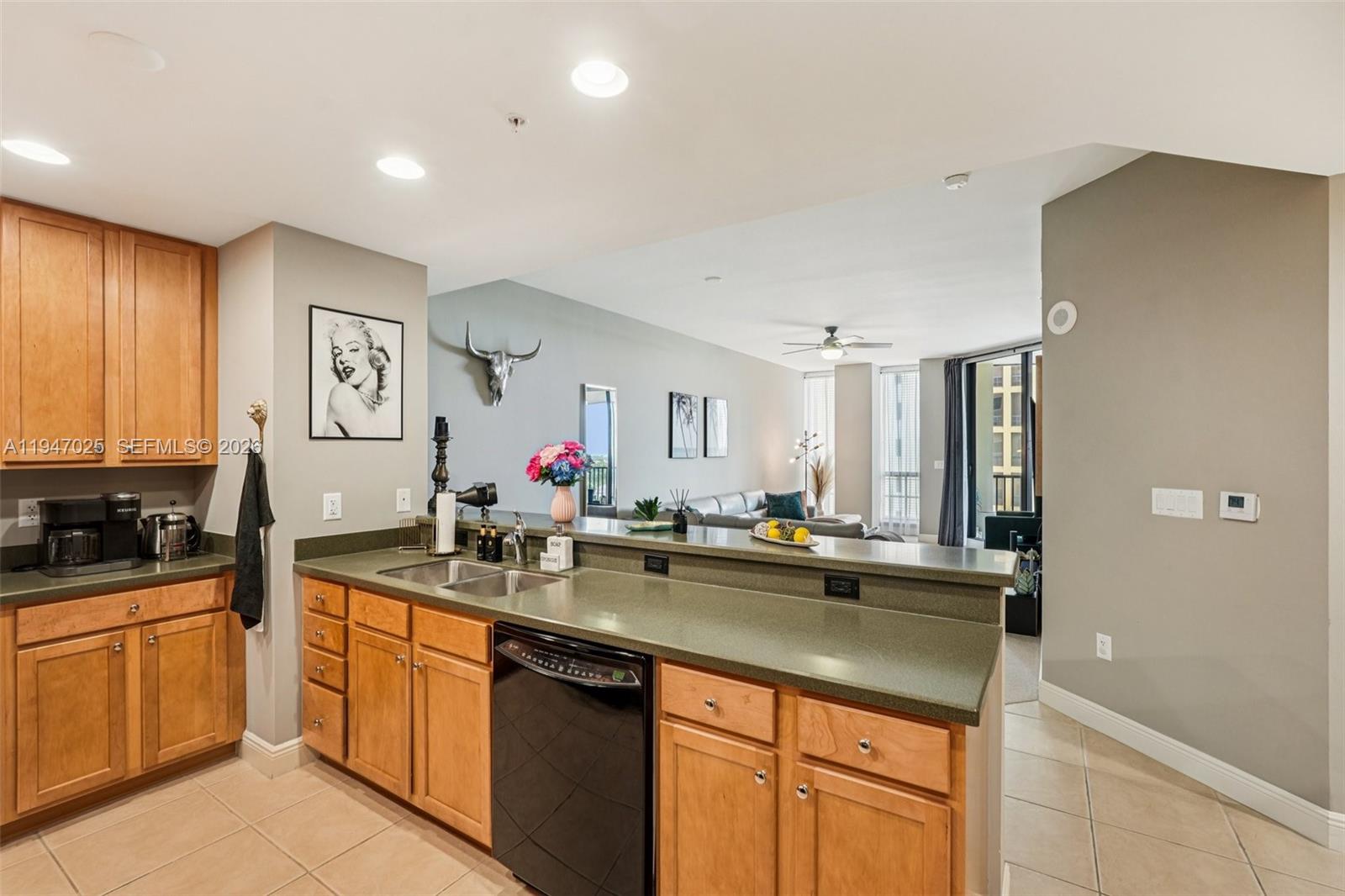 5781 Cape Harbour Drive 903, Cape Coral, FL 33914 photo 28