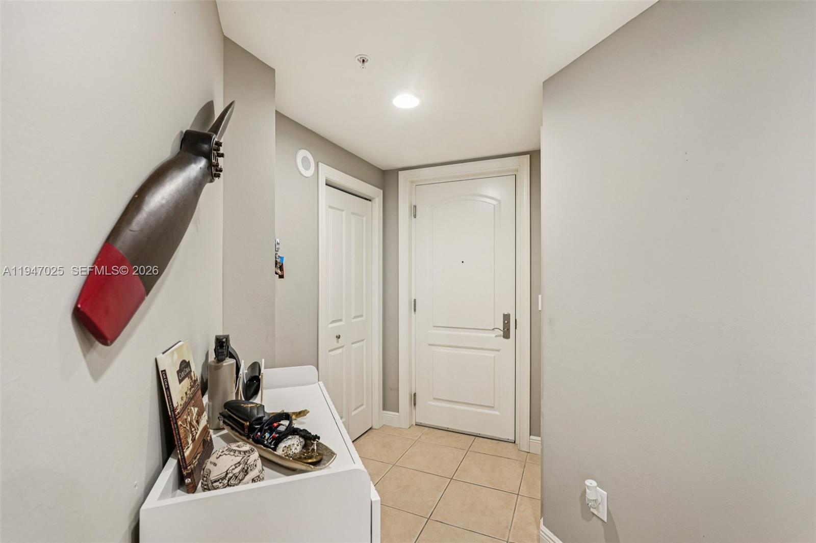 5781 Cape Harbour Drive 903 — photo 7