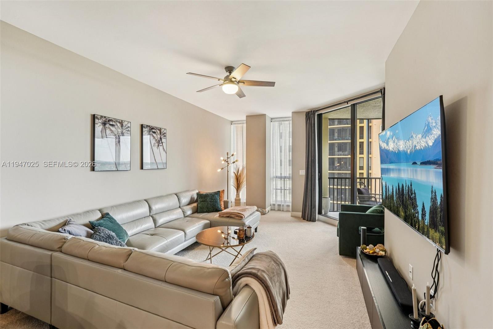 5781 Cape Harbour Drive 903 — photo 10
