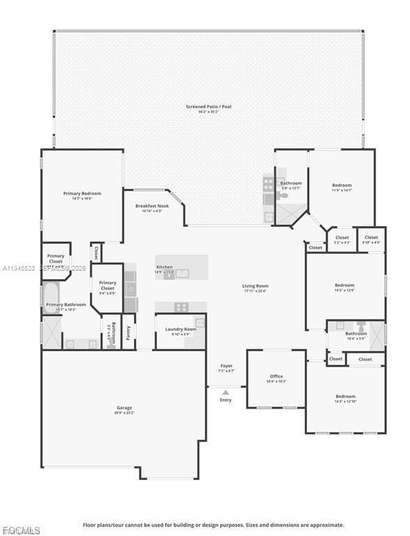2406 SW 54th Lane — photo 4