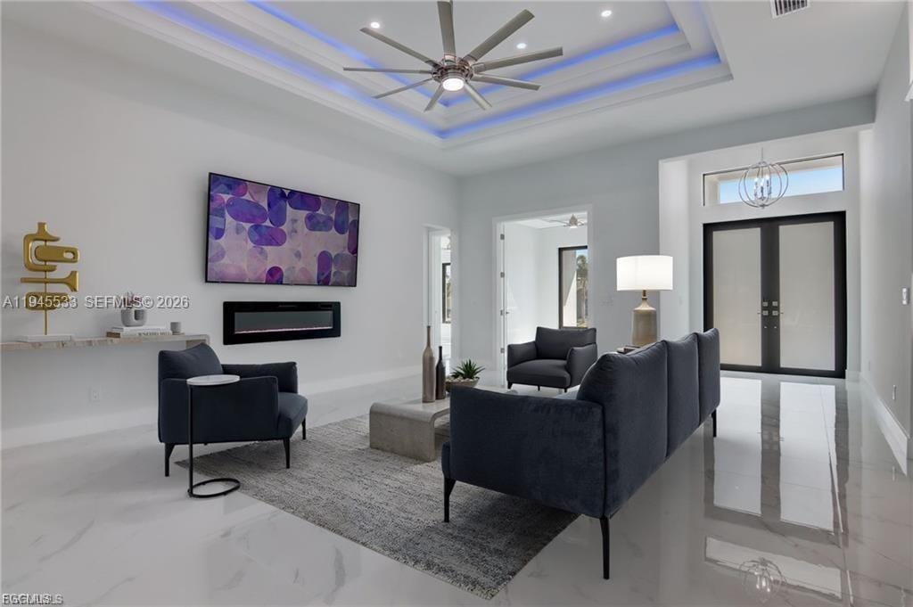 2406 SW 54th Lane — photo 8