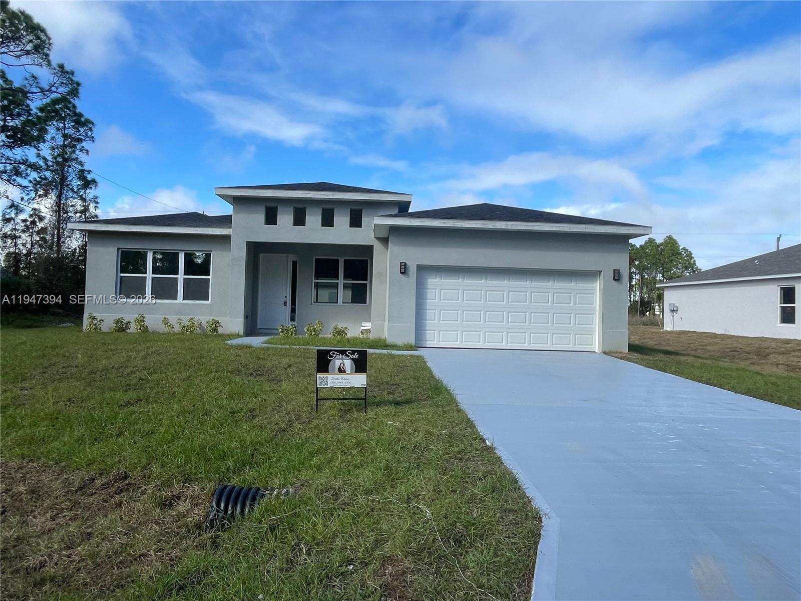 1326 Sequoia Road, Palm Bay, FL 32907, Palm Bay