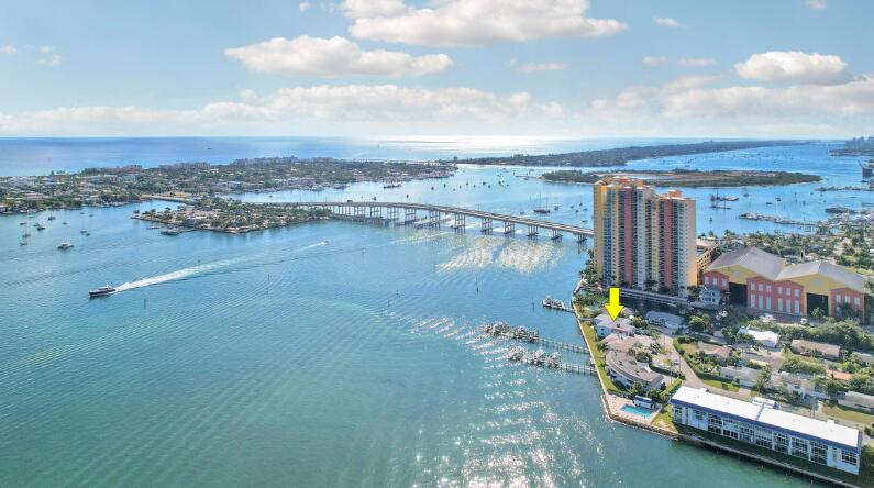 360 Wilma Circle 7, Riviera Beach, FL 33404, Riviera Beach