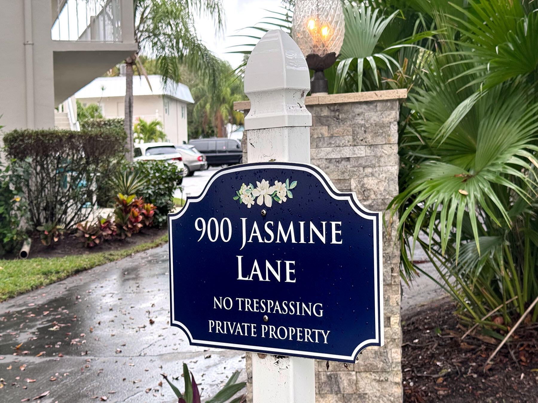 900 Jasmine Lane 9a, Vero Beach, FL 32963, Vero Beach