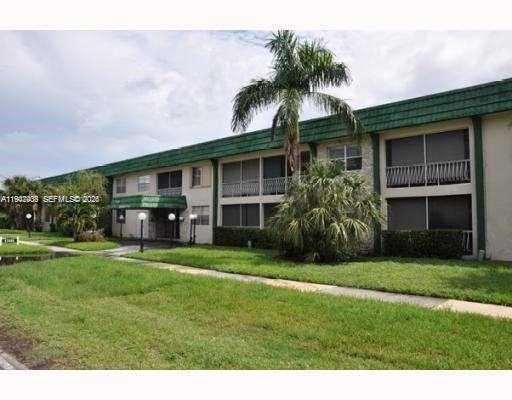 13101 Memorial Highway 219, North Miami, FL 33161, North Miami