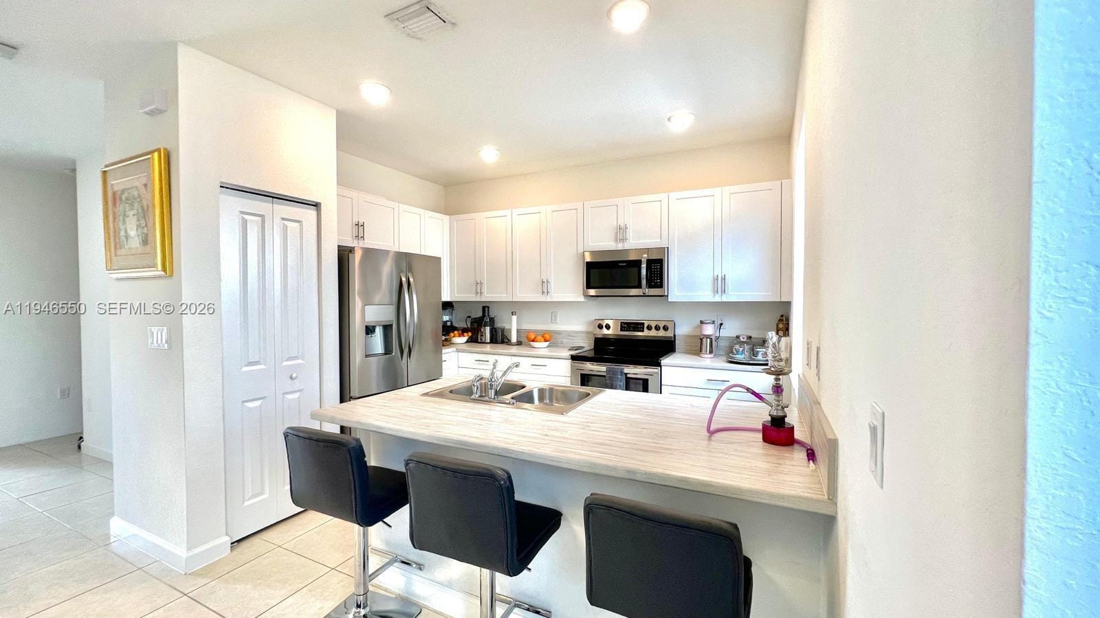 2677 SE 13th Court — photo 3