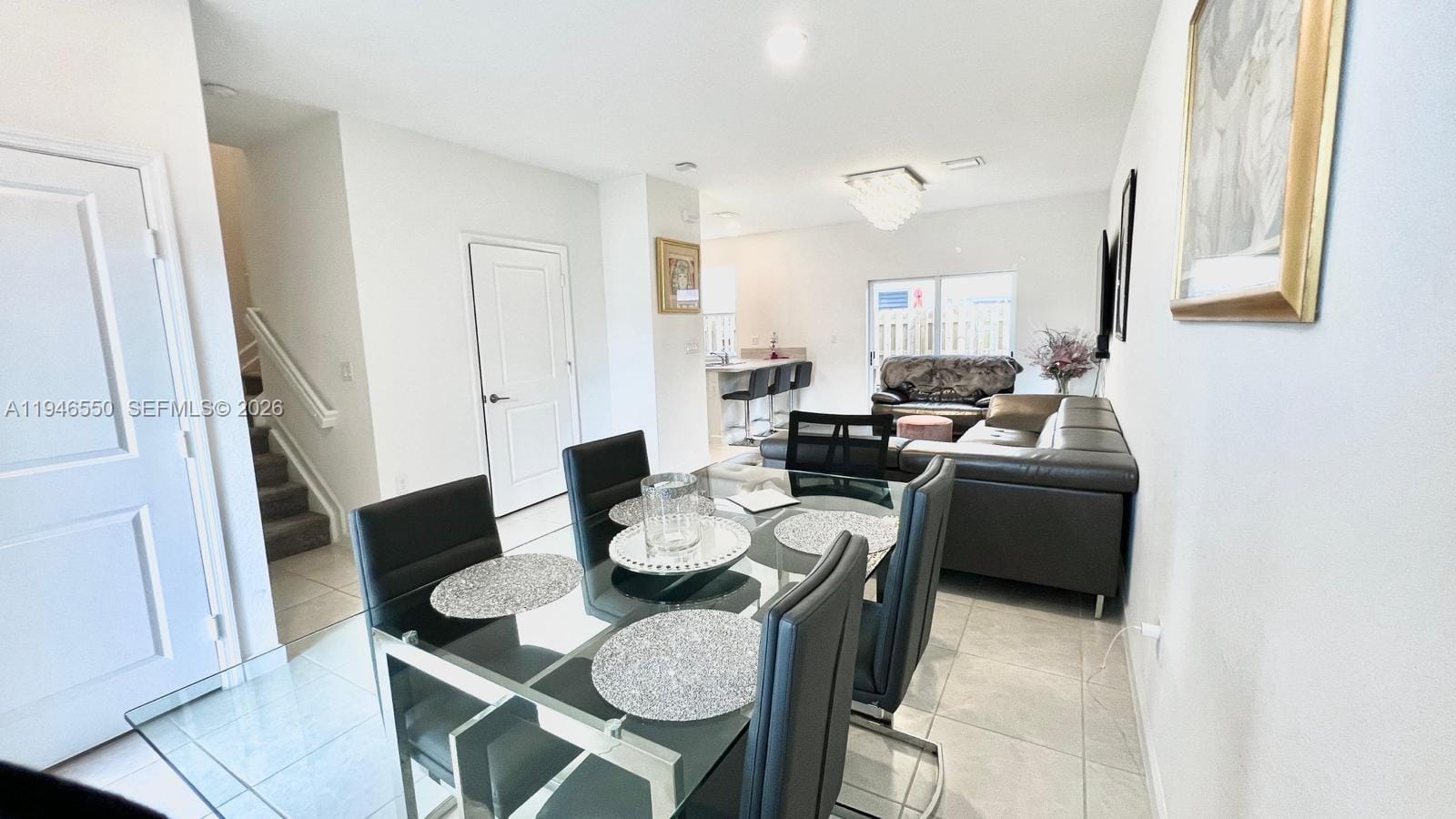 2677 SE 13th Court — photo 5
