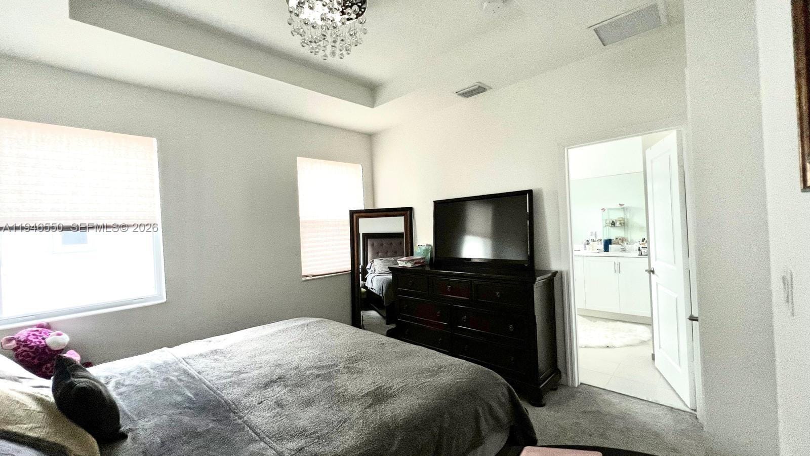 2677 SE 13th Court — photo 7