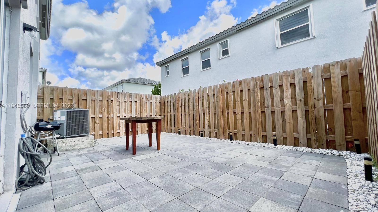 2677 SE 13th Court — photo 9