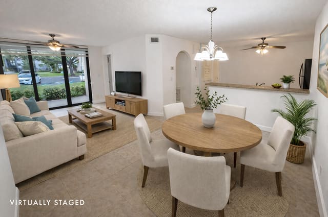 10115 W Sunrise Boulevard 104, Plantation, FL 33322