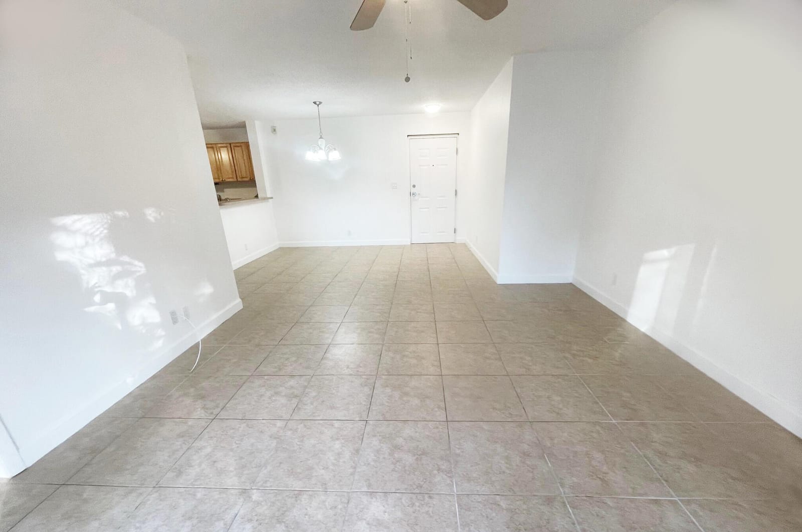10115 W Sunrise Boulevard 104, Plantation, FL 33322 photo 11