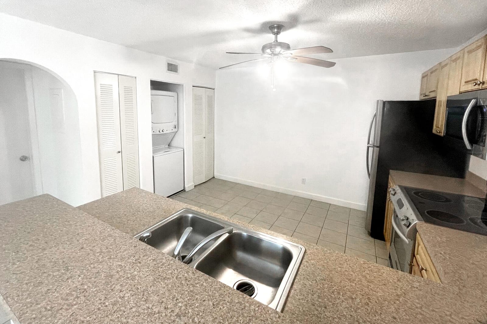 10115 W Sunrise Boulevard 104, Plantation, FL 33322 photo 12