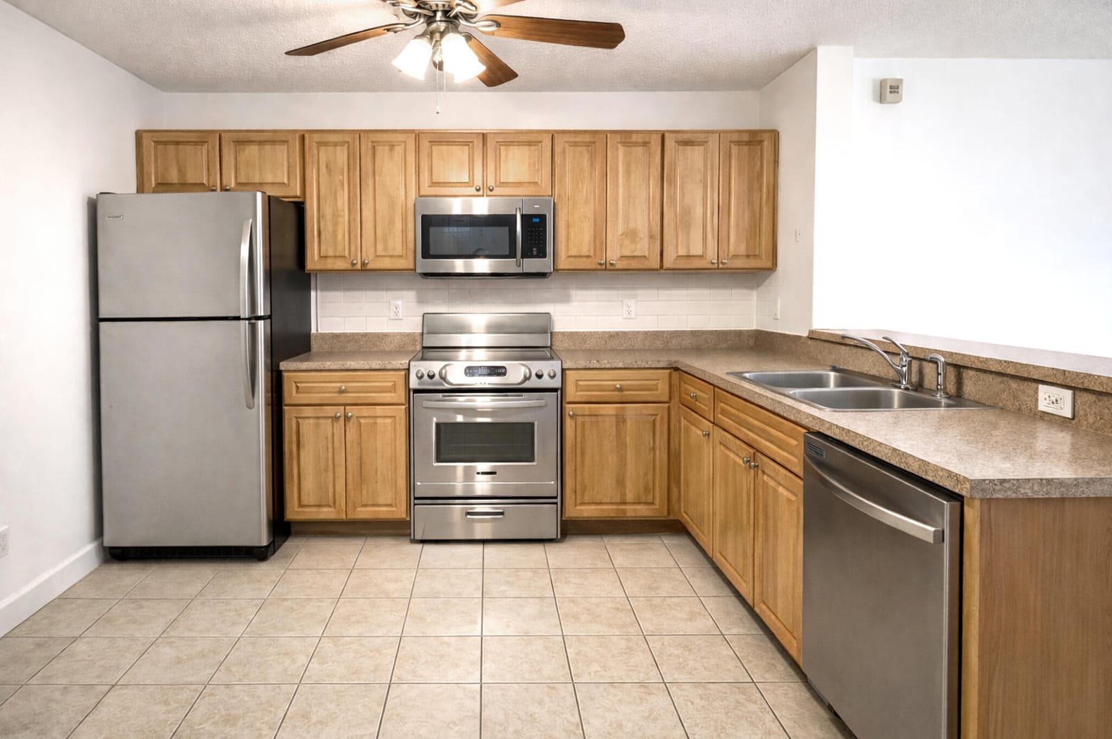 10115 W Sunrise Boulevard 104, Plantation, FL 33322 photo 13
