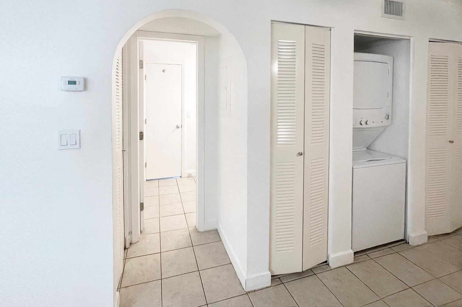 10115 W Sunrise Boulevard 104, Plantation, FL 33322 photo 15