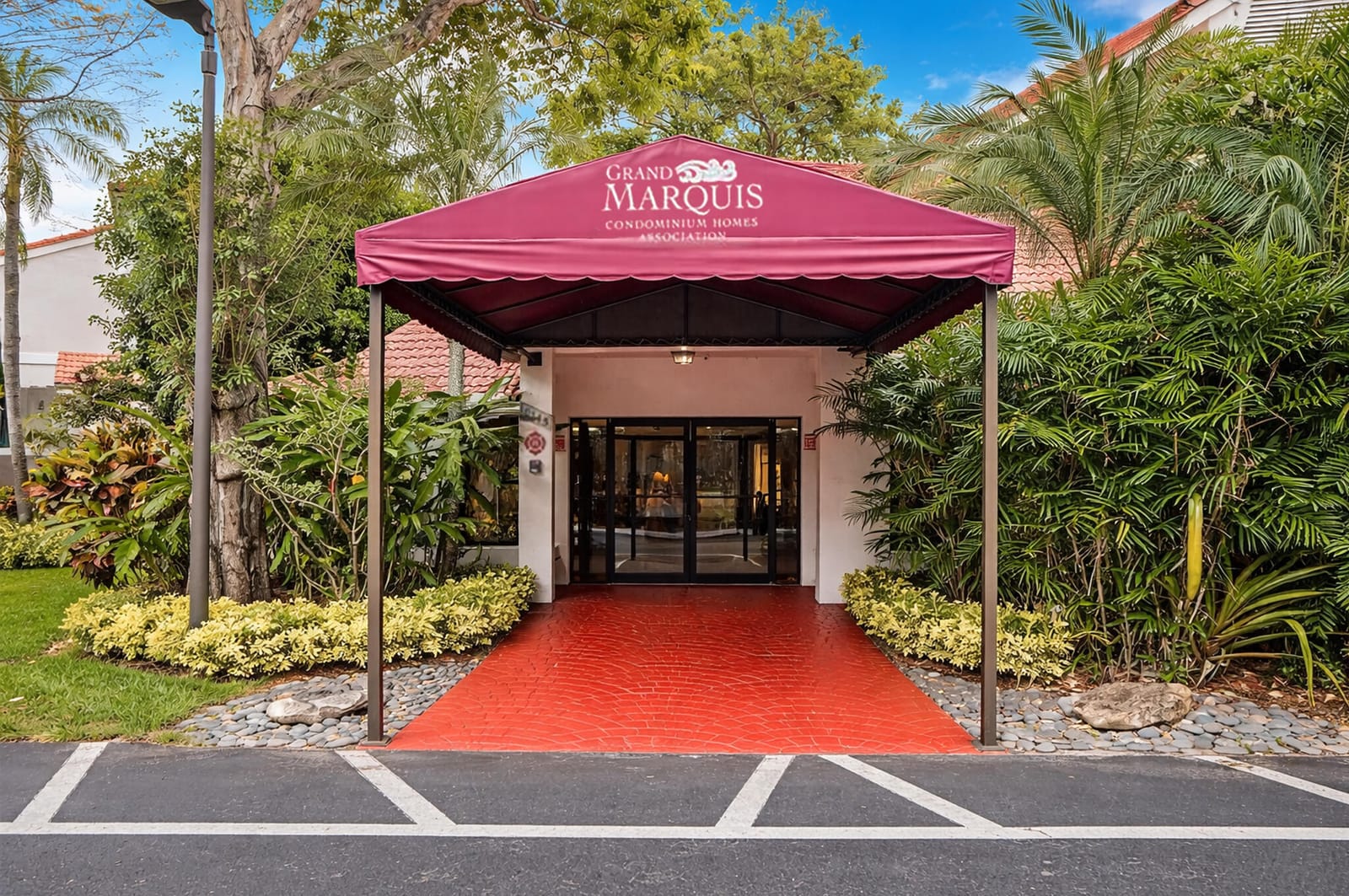 10115 W Sunrise Boulevard 104, Plantation, FL 33322 photo 16