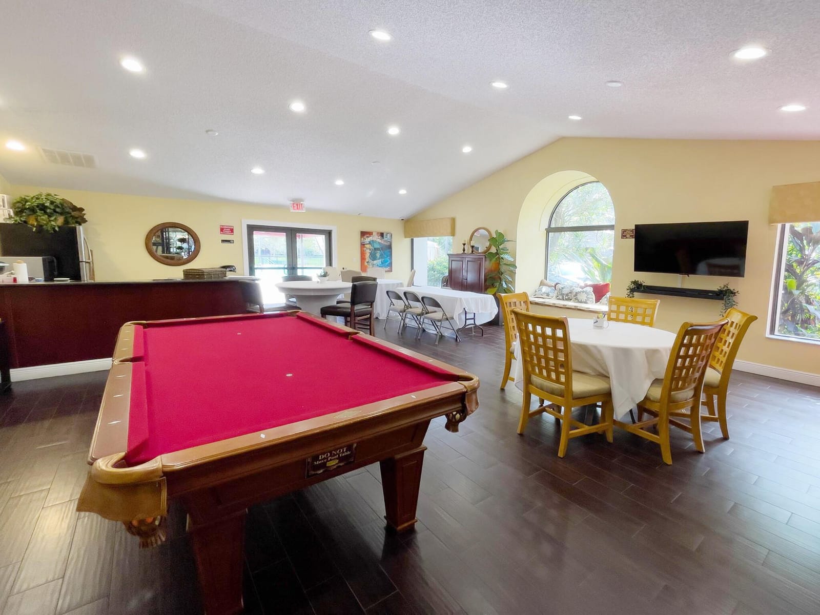 10115 W Sunrise Boulevard 104, Plantation, FL 33322 photo 17