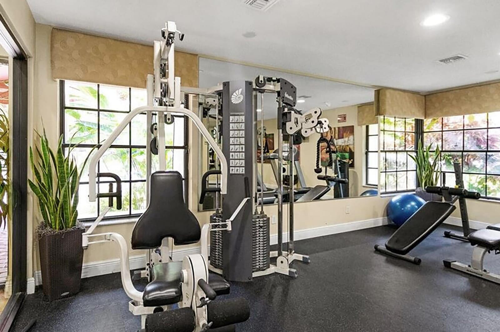 10115 W Sunrise Boulevard 104, Plantation, FL 33322 photo 18
