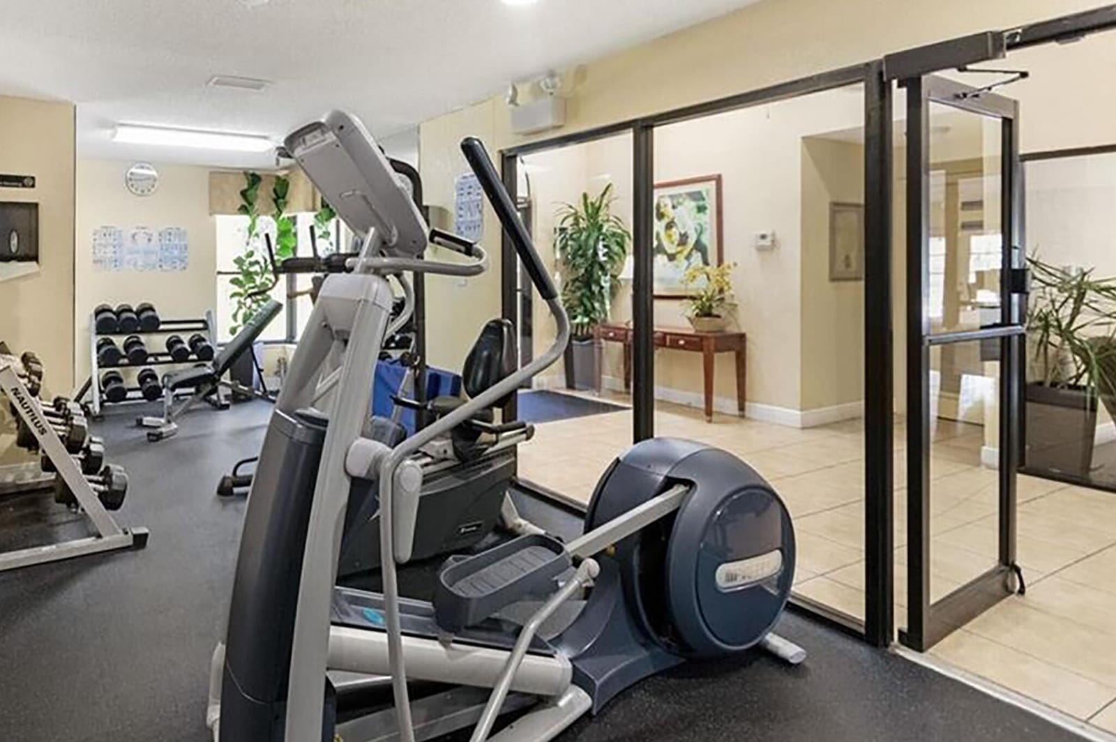 10115 W Sunrise Boulevard 104, Plantation, FL 33322 photo 19