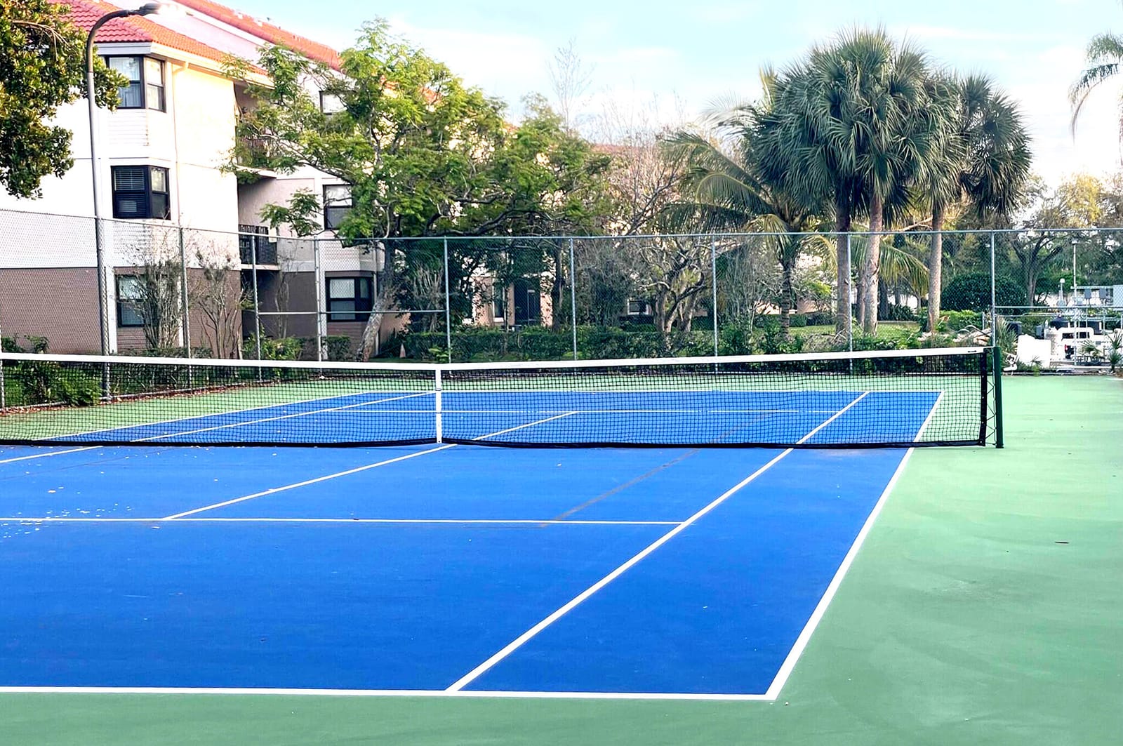 10115 W Sunrise Boulevard 104, Plantation, FL 33322 photo 20